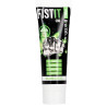 Fist It Lubrifiant Cbd Fist It 25ml